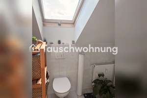 Tauschwohnung: Helle 3-Zimmerwohnung in der Südstadt – Die vollständige Adresse der Immobilie erhältst du vom Anbieter., 50678 Altstadt/Süd, Köln – Vorschaubild 18
