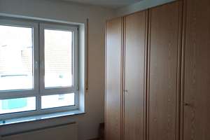 Koblenz-Metternich - Gepflegte 3-Zimmer-Wohnung in ruhiger zentraler Lage – In der Weglänge 27, 56072 Metternich, Koblenz – Vorschaubild 5