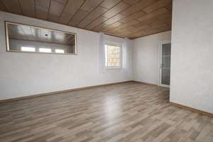 Etagenwohnung mit Balkon, Tiefgaragenstellplatz und grandioser Aussicht – Die vollständige Adresse der Immobilie erhältst du vom Anbieter., 89134 Blaustein – Vorschaubild 4