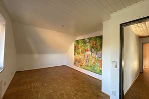 Einfamilienhaus mit Einliegerwohnung in der Nähe vom Töppersee – Die vollständige Adresse der Immobilie erhältst du vom Anbieter., 47239 Rumeln-Kaldenhausen, Duisburg – Vorschaubild 15