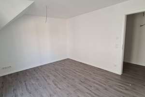 Moderne & Seniorengerechte Eigentumswohnung mit Balkon & Garagenstellplatz - in begehrter Lage – Die vollständige Adresse der Immobilie erhältst du vom Anbieter., 27570 Geestemünde, Bremerhaven – Vorschaubild 18