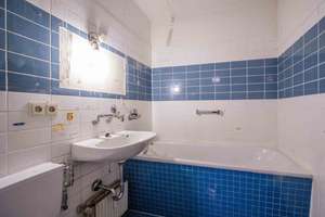 Bezugsfrei und Erbbaurecht! Renovierungsbedürftige 2-Zimmer-Wohnung im Hochparterre in Au-Haidhausen – Die vollständige Adresse der Immobilie erhältst du vom Anbieter., 81669 Obere Au, München – Vorschaubild 7