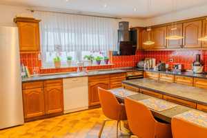 Großzügiges Einfamilienhaus mit vielseitigem Nutzungspotenzial in Riedstadt – Wolfskehler Straße 39, 64560 Groß-Gerau (Kreis) – Vorschaubild 9