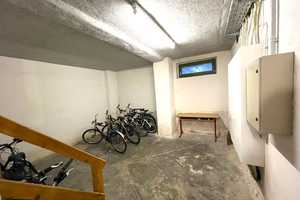 Property thumbnail 18