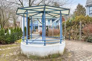 Property thumbnail 21