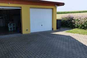 Sehr schönes 5-Zimmer-Haus in Völpke – Die vollständige Adresse der Immobilie erhältst du vom Anbieter., 39393 Völpke – Vorschaubild 3