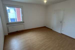Charmante 3-Raum-Wohnung möchte neu vermietet werden – Kuglerstraße 1, 45144 Frohnhausen, Essen – Vorschaubild 18