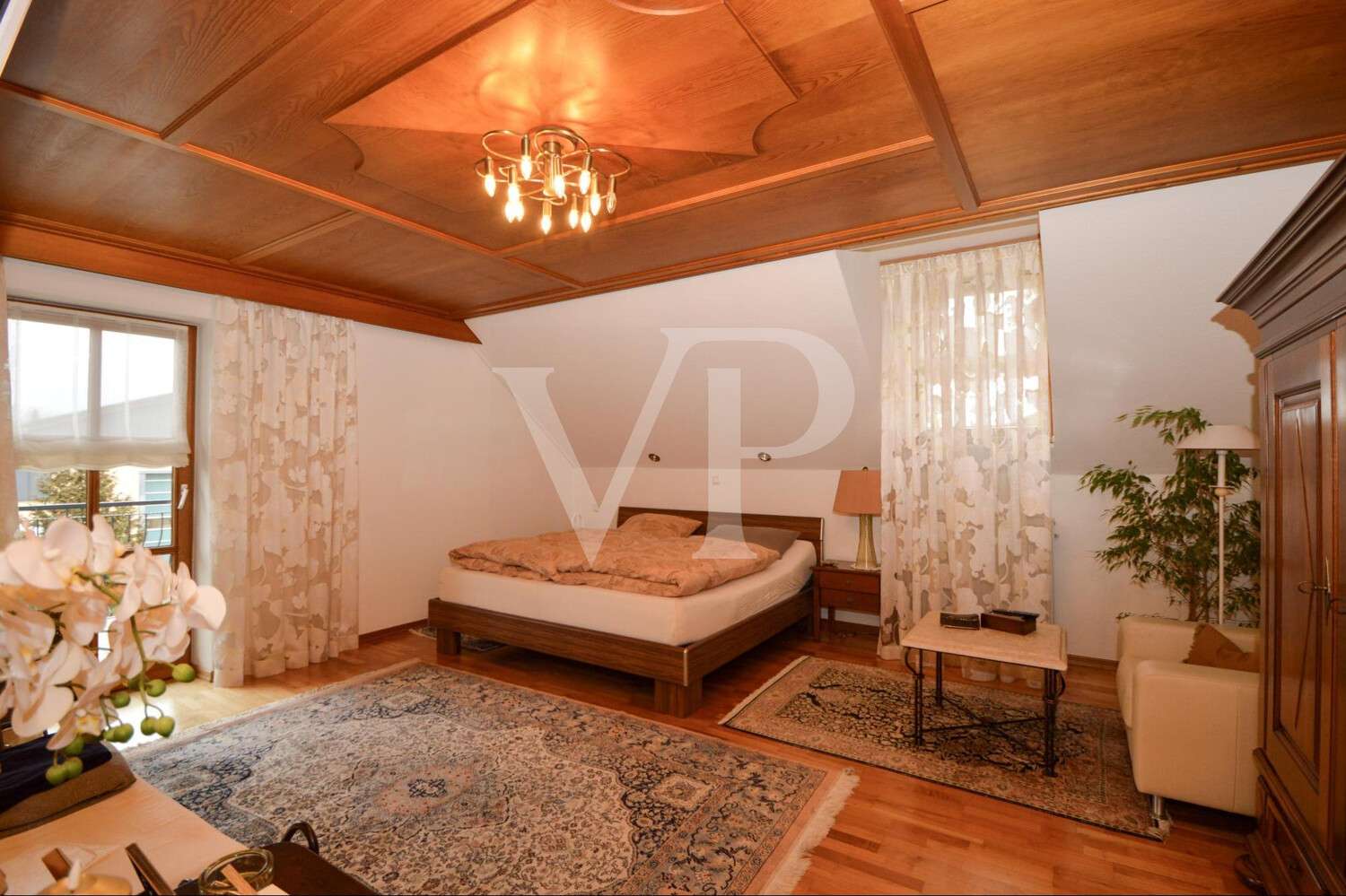 Immobilie in Scheyern - Einmalige Chance für Gewerbetreibende - Bild 11