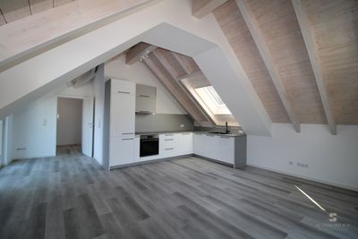 3-Zimmer-DG-Wohnung mit Terrasse, Balkon & Top-Ausstattung in Diez – modern & energieeffizient!