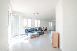 Eigennutzung oder Kapitalanlage, Mehrfamilienhaus mit 262m² Wohnfläche – Schragenfeldstraße 23, 12685 Berlin – Vorschaubild 11