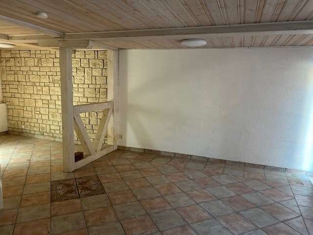 Immobilie in Schwäbisch Hall - Mit Blick auf die Comburg...  - Bild 6