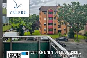 Geräumige Wohnung - ab sofort verfügbar! – Peterstraße 3, 45879 Neustadt, Gelsenkirchen – Vorschaubild 1
