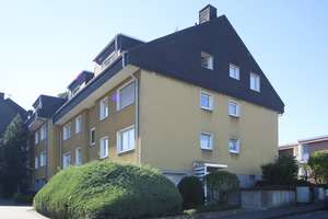 Familienfreundliche 3 Zi-Wohnung in Hagen Boloh – Haferkamp 34, 58093 Hochschulviertel, Hagen – Vorschaubild 20