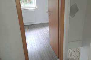 Alltagstaugliche 4-Zimmer-Wohnung mit Balkon in Wuppertal – Düsseldorfer Straße 13, 42115 Elberfeld West, Wuppertal – Vorschaubild 11