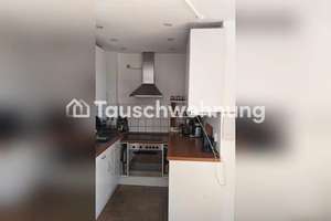 Tauschwohnung: Tausche meine Wohnung in der Bonner Südstadt – Die vollständige Adresse der Immobilie erhältst du vom Anbieter., 53113 Südstadt, Bonn – Vorschaubild 10