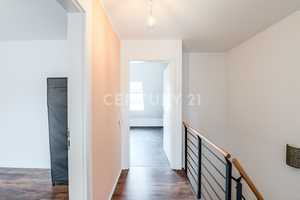 FAST WIE NEU! Junges Zuhause sucht Liebhaber – Bochum – Vorschaubild 22