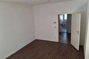 Helle und freundliche Wohnung im Zentrum von Hagen – Goldbergstr. 4, 58095 Mittelstadt, Hagen – Vorschaubild 4