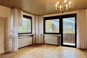 MEHRFAMILIENHAUS IN GARBSEN-BERENBOSTEL – Die vollständige Adresse der Immobilie erhältst du vom Anbieter., 30827 Garbsen – Vorschaubild 4