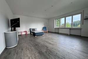 Zweifamilienhaus für Familien & Investoren – Gartenparadies zwischen München und Ingolstadt – Die vollständige Adresse der Immobilie erhältst du vom Anbieter., 85302 Gerolsbach – Vorschaubild 13