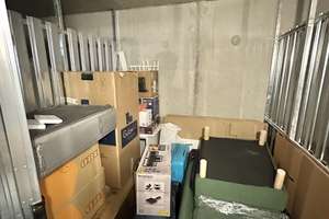 Property thumbnail 12