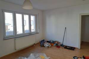 2 ZKB mitten im Herzen von Augsburg zu vermieten – Hinterer Lech 28, 86150 Lechviertel, östl. Ulrichsviertel, Augsburg – Vorschaubild 6