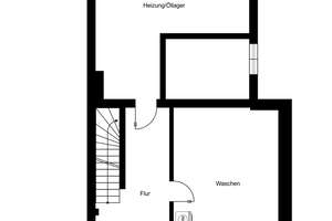 Gemütliches Wohnen - zwischen Hermsdorf und Frohnau – Die vollständige Adresse der Immobilie erhältst du vom Anbieter., 13465 Hermsdorf, Berlin – Vorschaubild 19