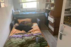 Property thumbnail 12