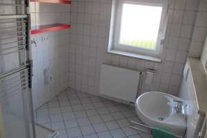 Charmantes Einfamilienhaus mit großem Garten – Altötting (Kreis) – Vorschaubild 13