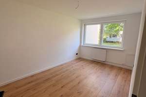 Attraktive 3-Zimmer-Wohnung in Schapen – Die vollständige Adresse der Immobilie erhältst du vom Anbieter., 38104 Volkmarode, Braunschweig – Vorschaubild 11