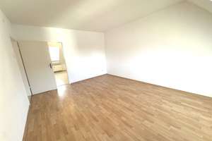 Sanierte 2,5 Zimmer Wohnung in Gelsenkirchen Horst – Rüttgergasse 3, 45899 Horst, Gelsenkirchen – Vorschaubild 2