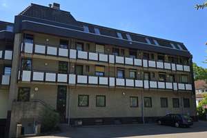 Schöne Maisonettewohnung - Ortskern Wulsdorf - Keine Maklercourtage für den Käufer – Die vollständige Adresse der Immobilie erhältst du vom Anbieter., 27572 Wulsdorf, Bremerhaven – Vorschaubild 2