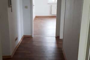 Ihr neues Zuhause: 2-Raum Wohnung in Zentraler Lage! – Margaretenstraße 21, 9131 Hilbersdorf, Chemnitz – Vorschaubild 2