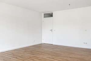 Frisch sanierte Eigentumswohnung in Probstheida – Trendelenburgstraße 2, 4289 Probstheida, Leipzig – Vorschaubild 7
