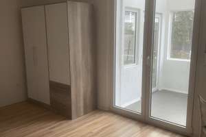 Top Lage Hagen-Mitte: Voll ausgestattete 2-Zimmer-Wohnung – Sofort bezugsfertig - WG geeignet – Hochstr. 48A, 58095 Mittelstadt, Hagen – Vorschaubild 6