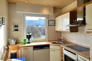 Charmantes 5-Zimmer-Haus mit großem Garten – Harburg (Kreis) – Vorschaubild 4