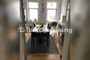 Tauschwohnung: Suche 3,5 oder 4-Zimmer-Wohnung in Kiel – 24118 Ravensberg, Kiel – Vorschaubild 7