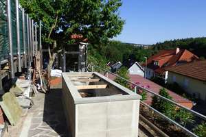 Ein Haus mit Herz und vielen Möglichkeiten – Die vollständige Adresse der Immobilie erhältst du vom Anbieter., 67706 Krickenbach – Vorschaubild 34