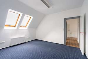 Property thumbnail 16