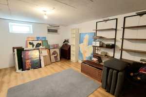 Modernes Reiheneckhaus inkl. Einbauküche, 140m² Wfl. auf Erbpachtgrundstück – Köln – Vorschaubild 29