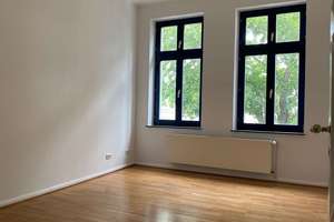 Wunderschöne Altbauwohnung mit kleinem Wintergarten – Die vollständige Adresse der Immobilie erhältst du vom Anbieter., 39108 Stadtfeld Ost, Magdeburg – Vorschaubild 19