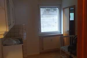 2-Zimmer-Wohnung in Saarbrücken – Luisenthaler Straße 87, 66126 Altenkessel, Saarbrücken – Vorschaubild 8