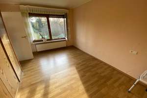 FAMILIE GESUCHT!
2 Wohnungen...
in Namborn – Die vollständige Adresse der Immobilie erhältst du vom Anbieter., 66640 Namborn – Vorschaubild 7