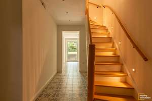 Property thumbnail 22