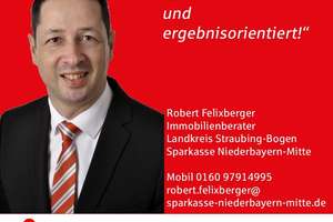 City-Apartment mit langfristigem Pachtvertrag im "Kneitinger" – Die vollständige Adresse der Immobilie erhältst du vom Anbieter., 93055 Ostenviertel, Regensburg – Vorschaubild 8