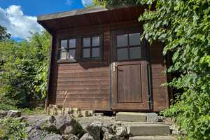 Doppelhaushälfte mit Garten und Garage – zentrumsnah in Reutlingen – Reutlingen (Kreis) – Vorschaubild 6