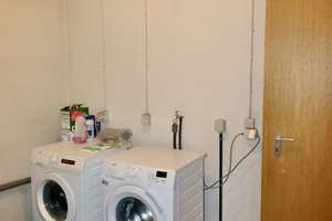 Großzügiges 2 Familienhaus mit Appartement in Ohligs – Die vollständige Adresse der Immobilie erhältst du vom Anbieter., 42697 Ohligs/Aufderhöhe/Merscheid, Solingen – Vorschaubild 35