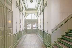 Property thumbnail 8