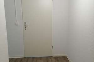Gemütliche 2-Zimmer-Wohnung mit Balkon in der 14. Etage! – Grunaer Str. 18, 1069 Pirnaische Vorstadt, Dresden – Vorschaubild 8