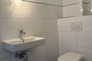 Frisch modernisierte 3-Zimmer-Wohnung in Hagen-Herbeck – Heidnocken 31, 58093 Lennetal, Hagen – Vorschaubild 7