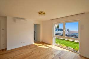 Exklusive Neubauvilla mit Garten - luxuriöses Wohnen auf Zeit – Die vollständige Adresse der Immobilie erhältst du vom Anbieter., 70567 Möhringen-Süd, Stuttgart – Vorschaubild 7